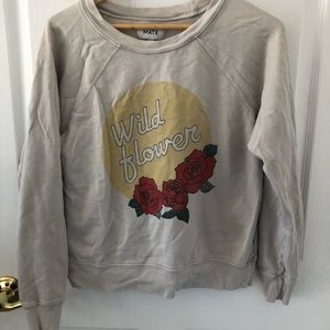 Mate The Label sweatshirt